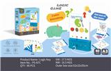 OBL10449601 - Learningmachine