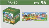 OBL10449792 - Patchwork