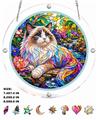 OBL10449802 - Patchwork
