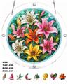 OBL10449808 - Patchwork