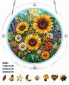 OBL10449809 - Patchwork