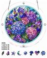 OBL10449810 - Patchwork