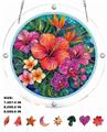 OBL10449811 - Patchwork