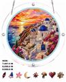 OBL10449812 - Patchwork