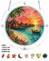OBL10449815 - Patchwork