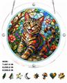 OBL10449830 - Patchwork