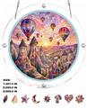 OBL10449877 - Patchwork