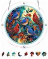 OBL10449878 - Patchwork