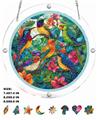 OBL10449879 - Patchwork