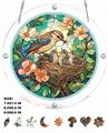 OBL10449880 - Patchwork