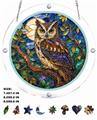OBL10449881 - Patchwork