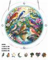 OBL10449882 - Patchwork