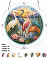 OBL10449883 - Patchwork