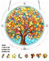 OBL10449884 - Patchwork