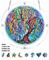 OBL10449885 - Patchwork