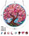 OBL10449886 - Patchwork