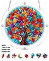 OBL10449887 - Patchwork