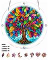 OBL10449888 - Patchwork