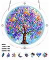 OBL10449889 - Patchwork