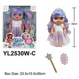 OBL10450017 - DOLL