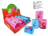 OBL10450116 - 7.5冰雪彩虹圈