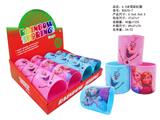 OBL10450164 - 6.5冰雪彩虹圈
