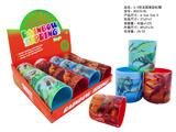 OBL10450174 - 6.5恐龙彩虹圈