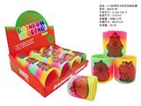 OBL10450175 - 6.5卡皮巴拉彩虹圈