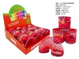 OBL10450177 - 6.5汽车总动员彩虹圈