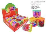 OBL10450180 - 6.5迪士尼四款彩虹圈