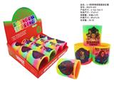 OBL10450183 - 6.5怪奇物语图案彩虹圈