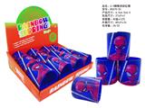 OBL10450192 - 6.5蜘蛛侠彩虹圈