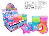 OBL10450213 - Rainbow Circle