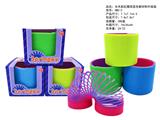 OBL10450218 - Rainbow Circle