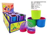 OBL10450219 - Rainbow Circle