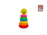 OBL10450289 - Rainbow Circle