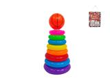 OBL10450295 - Rainbow Circle