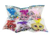 OBL10450409 - Beauty set