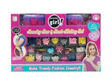 OBL10450415 - Beauty set