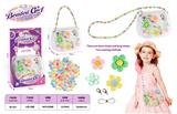 OBL10450684 - Beauty set