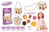 OBL10450688 - Beauty set