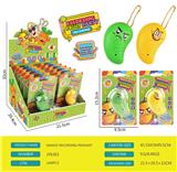 OBL10450798 - Learningmachine