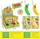 OBL10450799 - Learningmachine