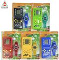 OBL10450968 - 小号插卡带手表