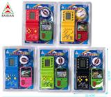 OBL10450978 - 游戏机+yoyo+9000手机