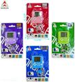 OBL10450993 - Games