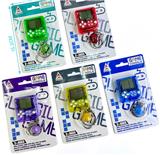 OBL10450994 - Games