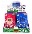 OBL10450995 - Games