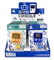 OBL10450996 - Games