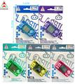OBL10450998 - Games